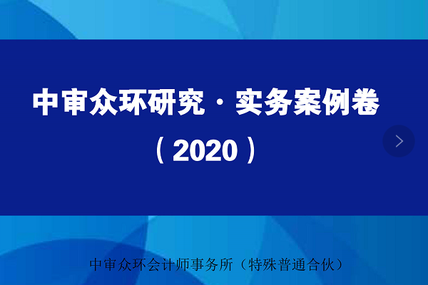 审计案例.png 审计案例.png